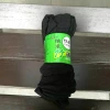 Verano slim pack core calcetines de seda calcetines de mujer calcetines transparentes calcetines pares calcetines de piso fuentes Application Scenario